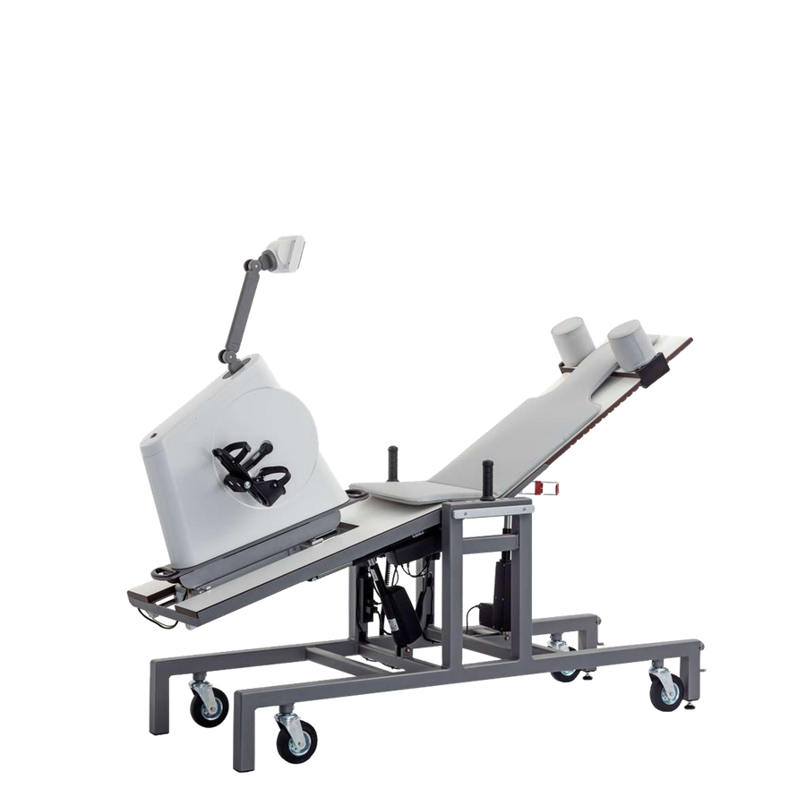 Angio imaging - with stress support radiology Angio imaging - with stress support radiology