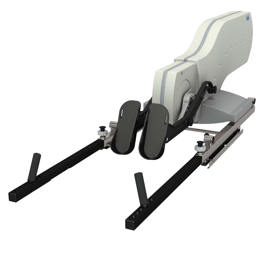 MR-Ergometer-PushPull
